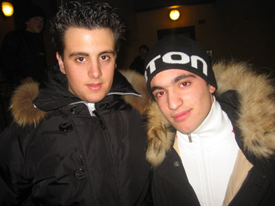 Info Luca 14012006 39