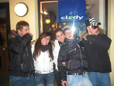 Info Luca 14012006 40
