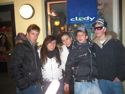 Info Luca 14012006 41