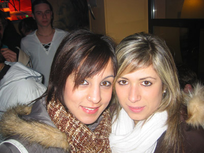 Info Luca 14012006 47