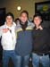 Info Luca 14012006 03