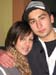 Info Luca 14012006 05