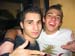 Info Luca 14012006 06
