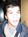 Info Luca 14012006 07