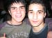 Info Luca 14012006 08