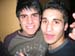 Info Luca 14012006 09