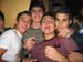 Info Luca 14012006 10