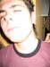 Info Luca 14012006 11