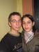 Info Luca 14012006 12