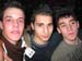 Info Luca 14012006 13