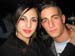 Info Luca 14012006 17