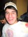 Info Luca 14012006 25