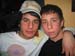 Info Luca 14012006 26