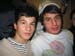 Info Luca 14012006 27