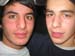 Info Luca 14012006 31