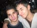 Info Luca 14012006 34