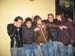 Info Luca 14012006 37