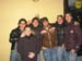 Info Luca 14012006 38