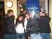 Info Luca 14012006 40