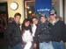 Info Luca 14012006 41
