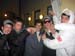Info Luca 14012006 42