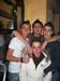 Info Luca 14012006 48