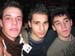 Info Luca 14012006 49