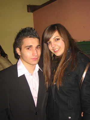 Info Luca 21032006 02
