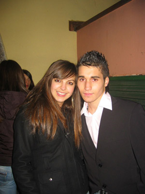 Info Luca 21032006 03
