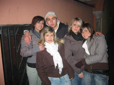 Info Luca 21032006 04