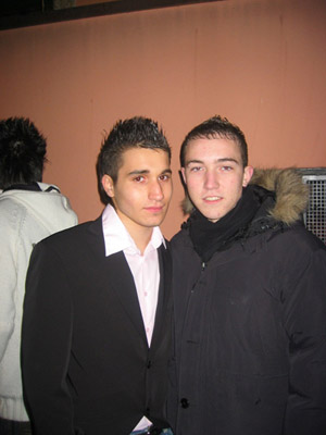 Info Luca 21032006 06