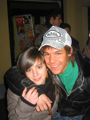 Info Luca 21032006 09