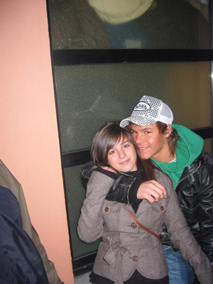 Info Luca 21032006 23