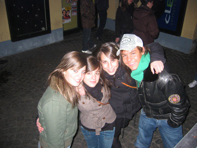 Info Luca 21032006 26