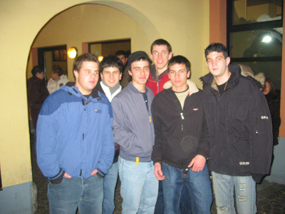 Info Luca 21032006 29
