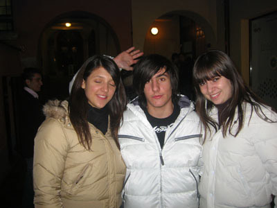 Info Luca 21032006 31