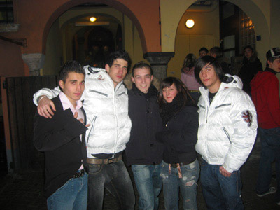 Info Luca 21032006 33