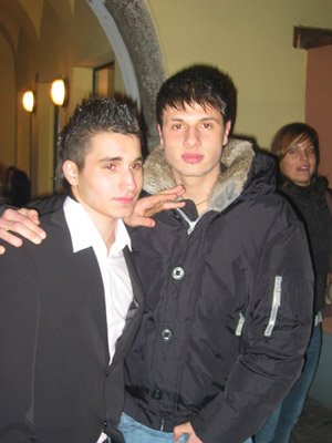 Info Luca 21032006 36