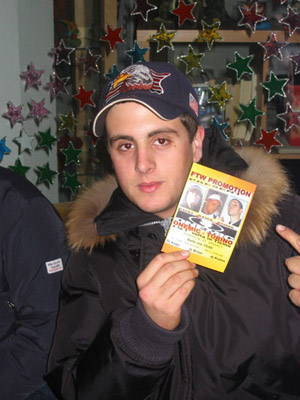 Info Luca 21032006 38