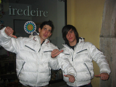 Info Luca 21032006 39