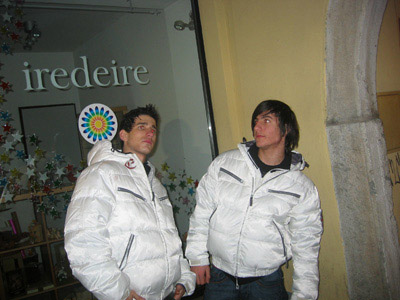 Info Luca 21032006 40