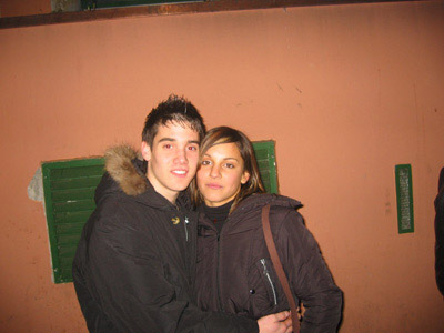 Info Luca 21032006 42