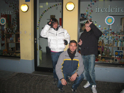 Info Luca 21032006 43