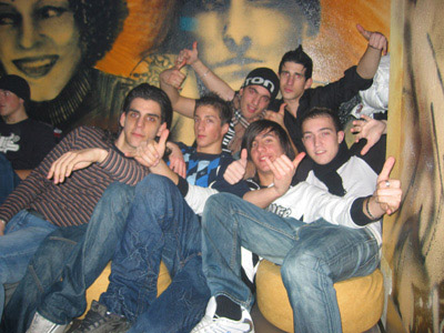 Info Luca 21032006 47