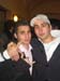 Info Luca 21032006 01