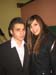 Info Luca 21032006 02