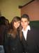 Info Luca 21032006 03