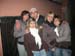 Info Luca 21032006 04