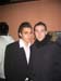Info Luca 21032006 06