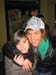 Info Luca 21032006 09